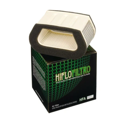 Kép: HIFLOFILTRO légszűrő HFA4907 Yamaha YZF R1