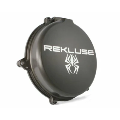 Kép: REKLUSE Kuplungfedél Alumínium Suzuki RMZ/X 450