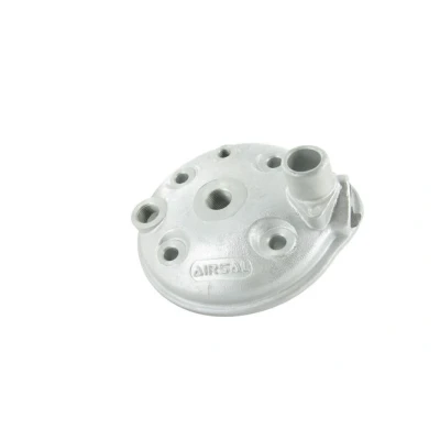 Kép: Hengerfej Airsal Sport Big Bore d=48mm Minarelli AM6