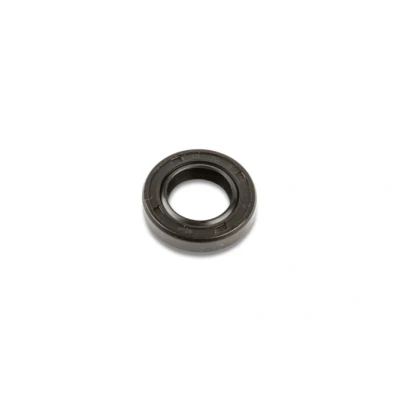 Kép: Olajtömítés NBR 12x20x5mm