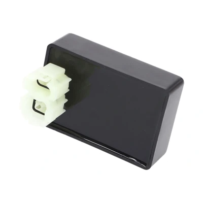 Kép: CDI egység, Generic Trigger, Explorer Sniper, KSR Moto TR SM, X 50