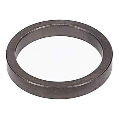 Kép: Variátor korlátozó gyűrű (limiter) 4mm Aprilia, Suzuki, Morini