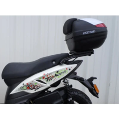 Kép: SHAD Top Master Rögzítő Piaggio