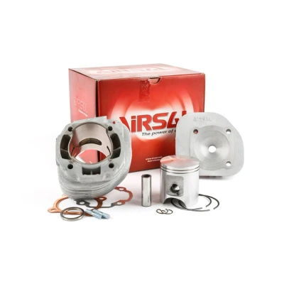Kép: Henger Airsal 56mm 120cc Minarelli 100cc