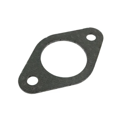 Kép: Kipufogó Tömítés 28mm Piaggio / Morini