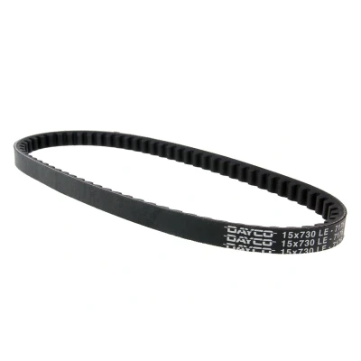 Kép: DAYCO 7176 CVT hajtószíj