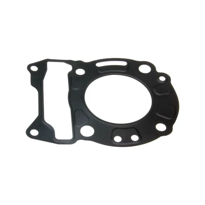 Kép: OEM hengerfejtömítés 0.3mm Piaggio motorblokkokhoz, 125cc