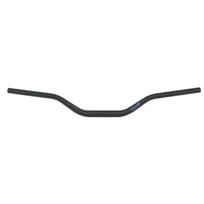 Kép: RENTHAL Fatbar 604 RC Honda CRF/Kawasaki KX KXF Kormány