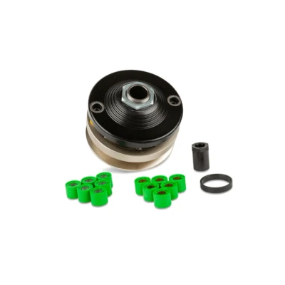 Kép: CVT Variátor Doppler ER2 MBK 51 berúgókaros (kuplunggal)