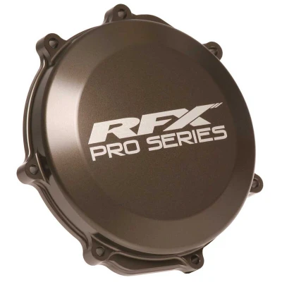 Kép: RFX Pro Kuplungfedél