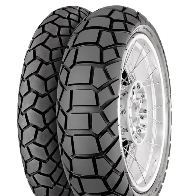 Kép: Continental TKC 70 150/70 R17 69S autó Nyárigumi Gumiabroncs 0244639000