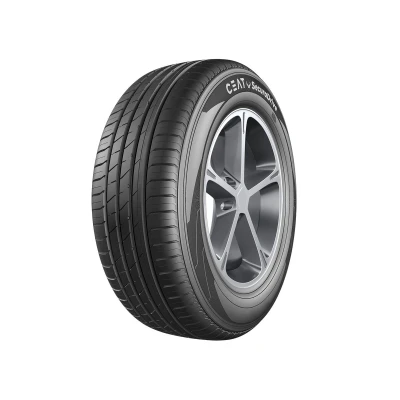Kép: Ceat SECURADRIVE 205/55 R16 94W autó Nyárigumi Gumiabroncs 103293