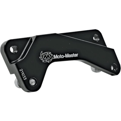 Kép: Fékrögzítő konzol Moto Master Street RM Z &amp; KXF 250 / 450
