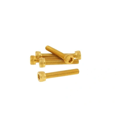 Kép: VICMA TC530OR Csavar