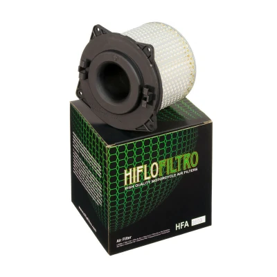 Kép: HIFLOFILTRO légszűrő HFA3603 Suzuki GSX1100F