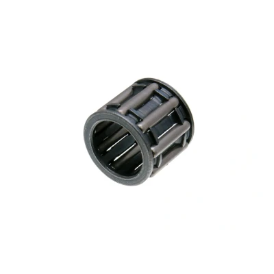 Kép: Tűgörgő Rms 12x17x15mm