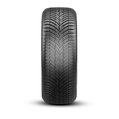 Kép: Pirelli Cinturato All Season SF 3 215/55 R16 97V autó Négyévszakos gumik Gumiabroncs 4339200
