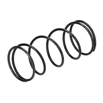 Kép: Rugós kormányzár Simson S50, S51, S70, SR50, SR80, KR51/1, KR51/2 Schwalbe, Schwalbe kormányokhoz