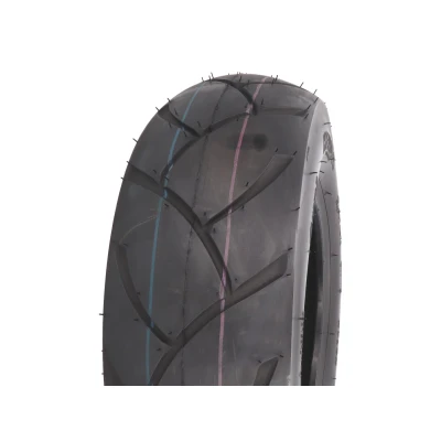 Kép: Kenda robogó gumi K764 130/90 10 61M TL