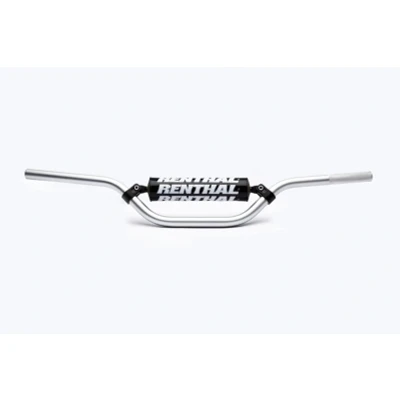 Kép: RENTHAL Mini MX 7/8&quot; 780 Kawasaki KX80/85/100 Kormány