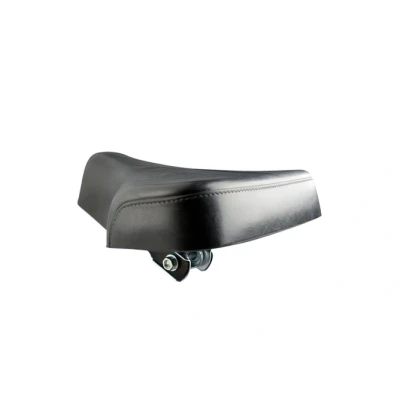 Kép: Seat MBK 51 ülés
