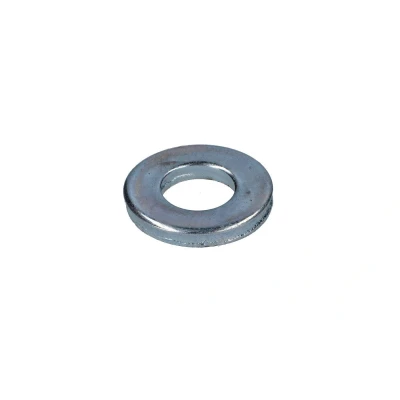 Kép: OEM M5 11x5,3x1,5mm es laposalátét