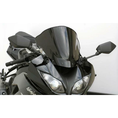 Kép: Mra racing r szélvédő kawasaki zx 6r/10r