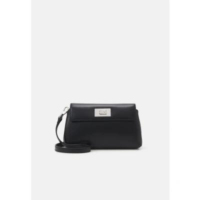 Kép: Calvin Klein PUSH Crossbody Keresztpántos táska, Méret: One Size, Black