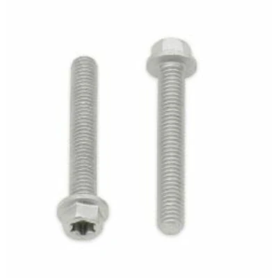 Kép: Hatszög/torx fejű csavar m6x1x40mm 10 darab