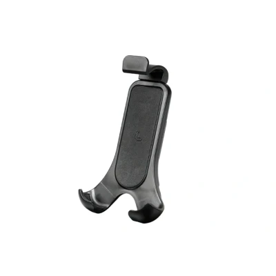 Kép: Okostelefon tartó Opti Case Airflow univerzális 120 170mm