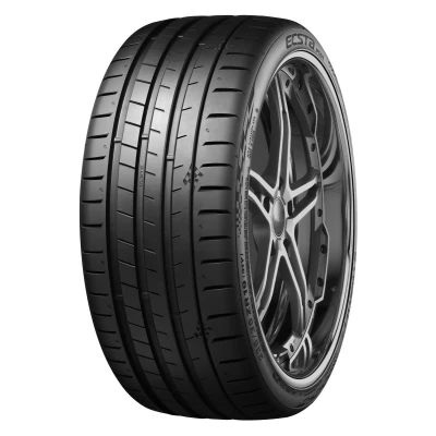 Kép: Kumho Ecsta PS91 275/40 R20 106Y autó Nyárigumi Gumiabroncs 2173273