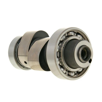 Kép: Vezérműtengely Malossi Power Cam Aprilia, Benelli, Italjet, MBK, Yamaha