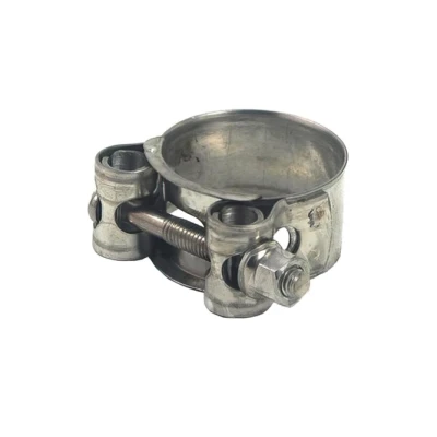 Kép: Kipufogó bilincs 29 31 mm