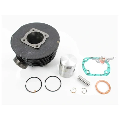 Kép: henger öntött 120mm 41mm 14mm 12mm M 40 Hercules 219, 218, 220, Miele, DKW, KTM, Göricke, Gritzner számára