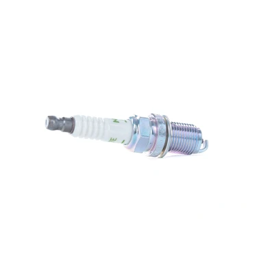 Kép: NGK 1283 Gyújtógyertya M14 x 1,25 SW: 16 mm HONDA: CIVIC 6 Fastback, Hatchback, Stufenheck, SAAB: 9 5 Sedan, 3 Hatchback