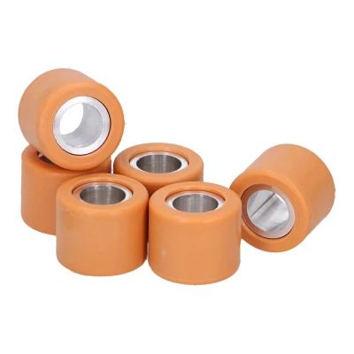 Kép: variomatic súlyok OEM eredeti 19x15,5 5,50g 6 db