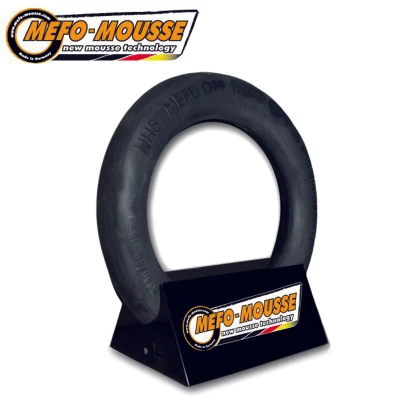 Kép: MEFO Mousse MOM 18 0/EX (110/100 120/90 FIM Enduro és 140/80 Mitas/FIM Enduro) Extrém Szupersoft