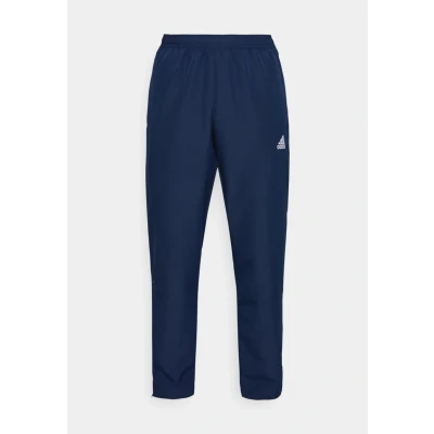 Kép: adidas Performance Entrada Presentation PANT Tréningruha alsók, Méret: XL, Team navy blue