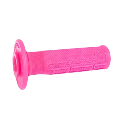 Kép: ProGrip 794 neon rózsaszín markolatok
