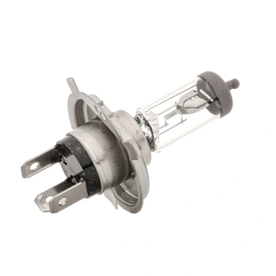 Kép: OSRAM 64193 Izzó, távfényszóró H4 12V 60/55W 3200K Halogén MERCEDES BENZ: G osztály SUV, Vito Busz, Van, VOLKSWAGEN: Passat B5 Sedan