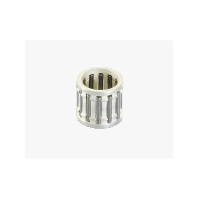 Kép: Polini P.R.E. kis csapágy 2 14x18x17mm Piaggio Zip SP LC