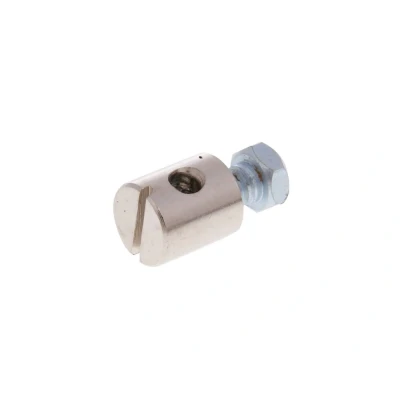 Kép: Csavar illesztés bowden 8.0x9.0mm