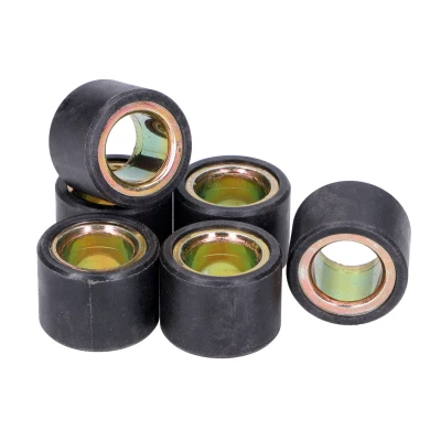 Kép: Variátor görgő szett 20x15 14,50g (6 db)