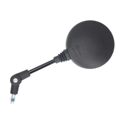 Kép: M10 bal/jobb tükör KTM EXC, SMC, SXC, Beta RR, HM Moto CRE