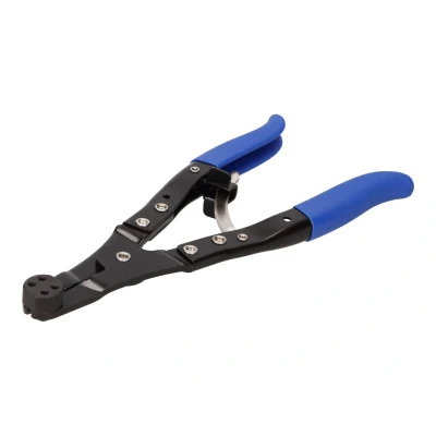 Kép: Fék dugattyú fogó / eltávolító eszköz Buzzetti 16.5 40mm