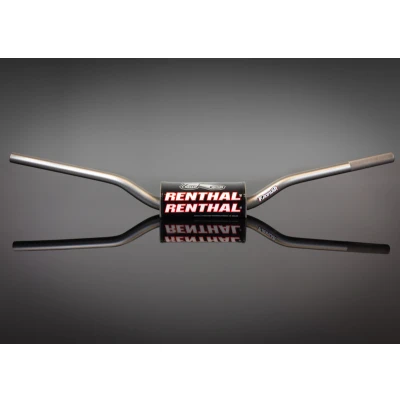 Kép: RENTHAL Fatbar 839 Honda CRF/Kawasaki KX Kormány