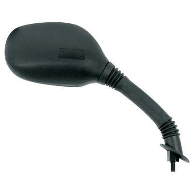 Kép: Jobb tükör Vparts Kymco Movie 125 / Vivio 125/150