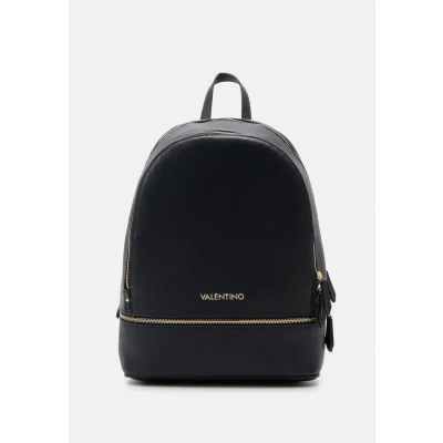Kép: Valentino Bags Brixton Hátizsák, Méret: One Size, Nero