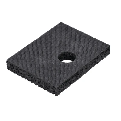 Kép: Tankraktár gumi Hercules K 125 BW V1, V2, 180 hoz