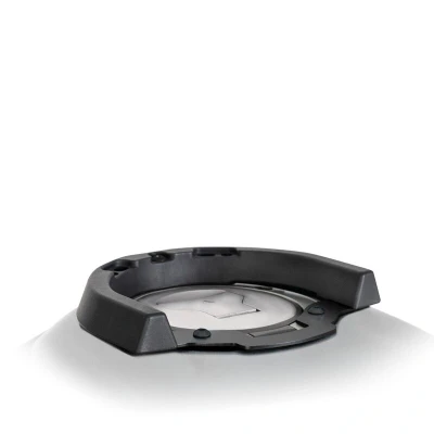 Kép: SHAD Tank Click Rendszer